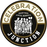 Celebration Junction